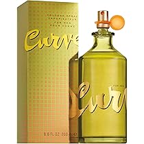 クリスチャンディオール ファーレンハイト EDT SP 200ml 31sdLLZjgzL.jpg